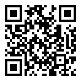 https://www.fou.net/post/54428.html
