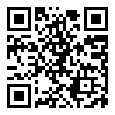 https://www.fou.net/post/54430.html