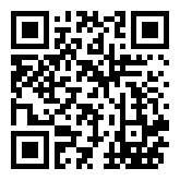 https://www.fou.net/post/54433.html