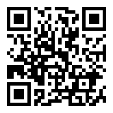 https://www.fou.net/post/54434.html
