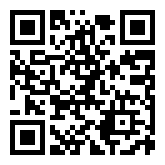 https://www.fou.net/post/54435.html