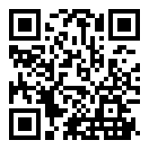 https://www.fou.net/post/54437.html