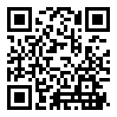 https://www.fou.net/post/5444.html
