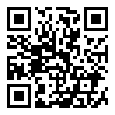 https://www.fou.net/post/54440.html