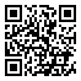 https://www.fou.net/post/54442.html