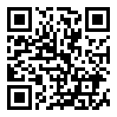 https://www.fou.net/post/54444.html