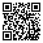 https://www.fou.net/post/54445.html