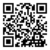 https://www.fou.net/post/54446.html