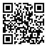 https://www.fou.net/post/54447.html