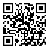 https://www.fou.net/post/54448.html