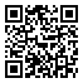 https://www.fou.net/post/5445.html