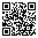 https://www.fou.net/post/54450.html