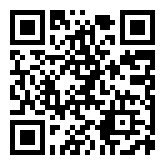 https://www.fou.net/post/54451.html