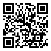 https://www.fou.net/post/54452.html