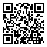https://www.fou.net/post/54454.html