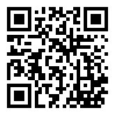 https://www.fou.net/post/54455.html