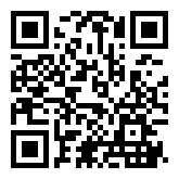 https://www.fou.net/post/54456.html