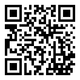 https://www.fou.net/post/54457.html