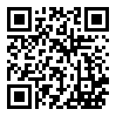 https://www.fou.net/post/54458.html