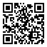 https://www.fou.net/post/54459.html