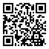 https://www.fou.net/post/54460.html