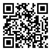 https://www.fou.net/post/54463.html