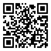 https://www.fou.net/post/54465.html