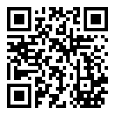 https://www.fou.net/post/54467.html