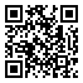 https://www.fou.net/post/54469.html
