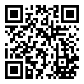 https://www.fou.net/post/54470.html