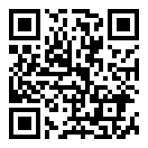 https://www.fou.net/post/54473.html