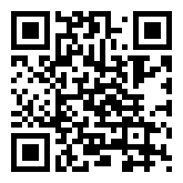 https://www.fou.net/post/54474.html