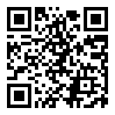 https://www.fou.net/post/54476.html