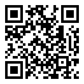 https://www.fou.net/post/54477.html
