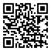 https://www.fou.net/post/54480.html