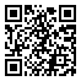 https://www.fou.net/post/54482.html