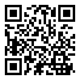 https://www.fou.net/post/54483.html