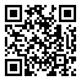 https://www.fou.net/post/54484.html