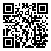 https://www.fou.net/post/54485.html
