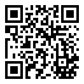 https://www.fou.net/post/54489.html