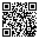 https://www.fou.net/post/54491.html