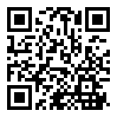 https://www.fou.net/post/54493.html