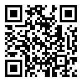 https://www.fou.net/post/54494.html