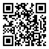 https://www.fou.net/post/54495.html