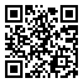 https://www.fou.net/post/54496.html