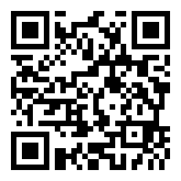 https://www.fou.net/post/545.html