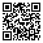 https://www.fou.net/post/5450.html