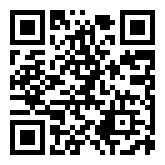 https://www.fou.net/post/54501.html