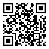 https://www.fou.net/post/54506.html
