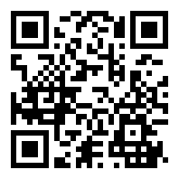 https://www.fou.net/post/5451.html